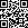 https://khabaronline.ir/x634H