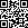 https://khabaronline.ir/xdB4Q