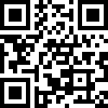 https://khabaronline.ir/xktFG