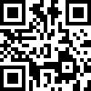 https://khabaronline.ir/x8rGL