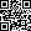 https://khabaronline.ir/xhzJP