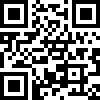 https://khabaronline.ir/xngdr