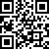 https://khabaronline.ir/xj6qw