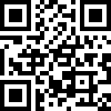 https://khabaronline.ir/x6VZb
