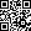 https://khabaronline.ir/xj6tX