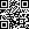 https://khabaronline.ir/x6r87
