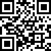 https://khabaronline.ir/xnXjZ