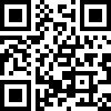 https://khabaronline.ir/xpGtg