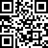 https://khabaronline.ir/x8nvP