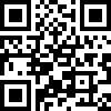 https://khabaronline.ir/x89rn