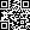 https://khabaronline.ir/xkw7Q