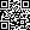 https://khabaronline.ir/xhv5L