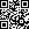 https://khabaronline.ir/x4P7k
