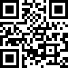 https://khabaronline.ir/xfyxM