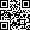 https://khabaronline.ir/x3bBN