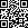 https://khabaronline.ir/x6c2c