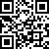 https://khabaronline.ir/x5Mbb