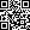 https://khabaronline.ir/xjnFw