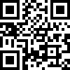 https://khabaronline.ir/xftrq