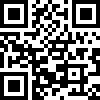 https://khabaronline.ir/xfrx4