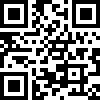 https://khabaronline.ir/xf7SV