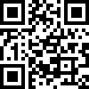 https://khabaronline.ir/x4JYq