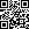 https://khabaronline.ir/xfhDg