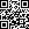 https://khabaronline.ir/xgTLz