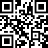 https://khabaronline.ir/xhZMj