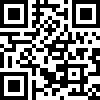 https://khabaronline.ir/x69ND