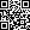 https://khabaronline.ir/xnSDs