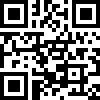 https://khabaronline.ir/xmZz