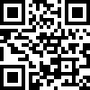 https://khabaronline.ir/xknCz