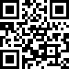 https://khabaronline.ir/xk8YZ
