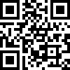 https://khabaronline.ir/xjjrS