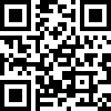 https://khabaronline.ir/x45sS