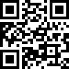 https://khabaronline.ir/x52My
