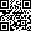https://khabaronline.ir/xnCVb