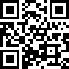 https://khabaronline.ir/xkKSc