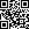 https://khabaronline.ir/x3pSM