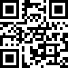 https://khabaronline.ir/xmmmP