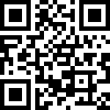 https://khabaronline.ir/xfNY5