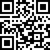 https://khabaronline.ir/x4bJB