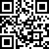 https://khabaronline.ir/x5KQv