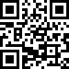 https://khabaronline.ir/x3hPh