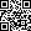 https://khabaronline.ir/xkQyj