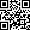 https://khabaronline.ir/xqsHF
