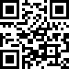 https://khabaronline.ir/x6WdK