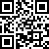 https://khabaronline.ir/x3gBW
