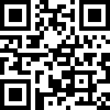 https://khabaronline.ir/x5J5r